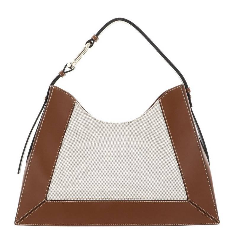 Furla Schultertasche Hobo Bag von Furla