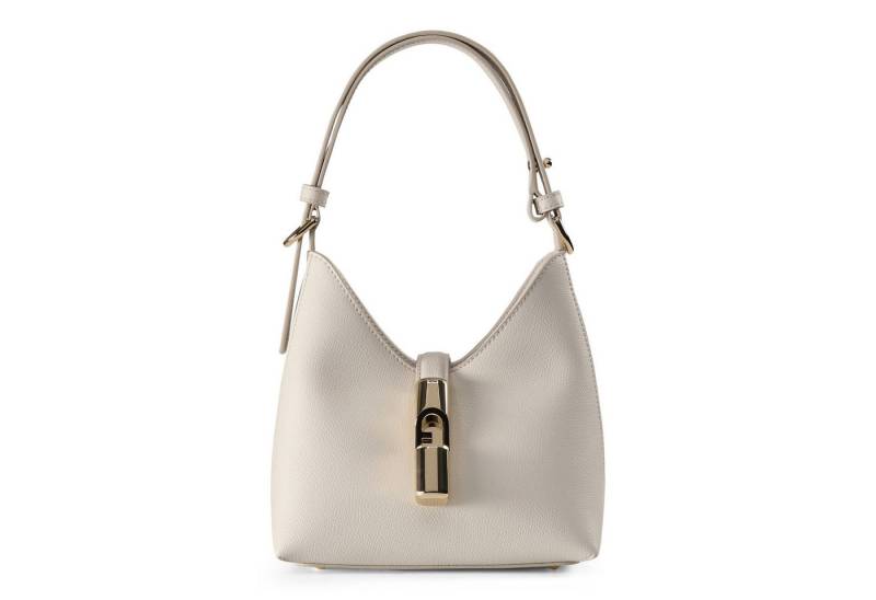 Furla Schultertasche Iride, Leder von Furla