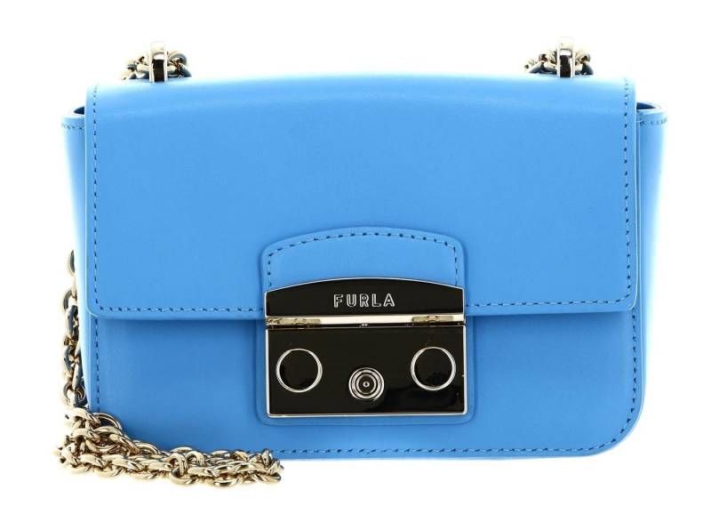 Furla Schultertasche Metropolis von Furla