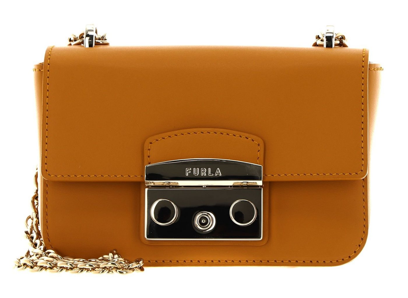 Furla Schultertasche Metropolis von Furla