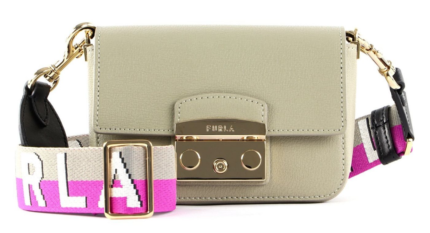 Furla Schultertasche Metropolis von Furla