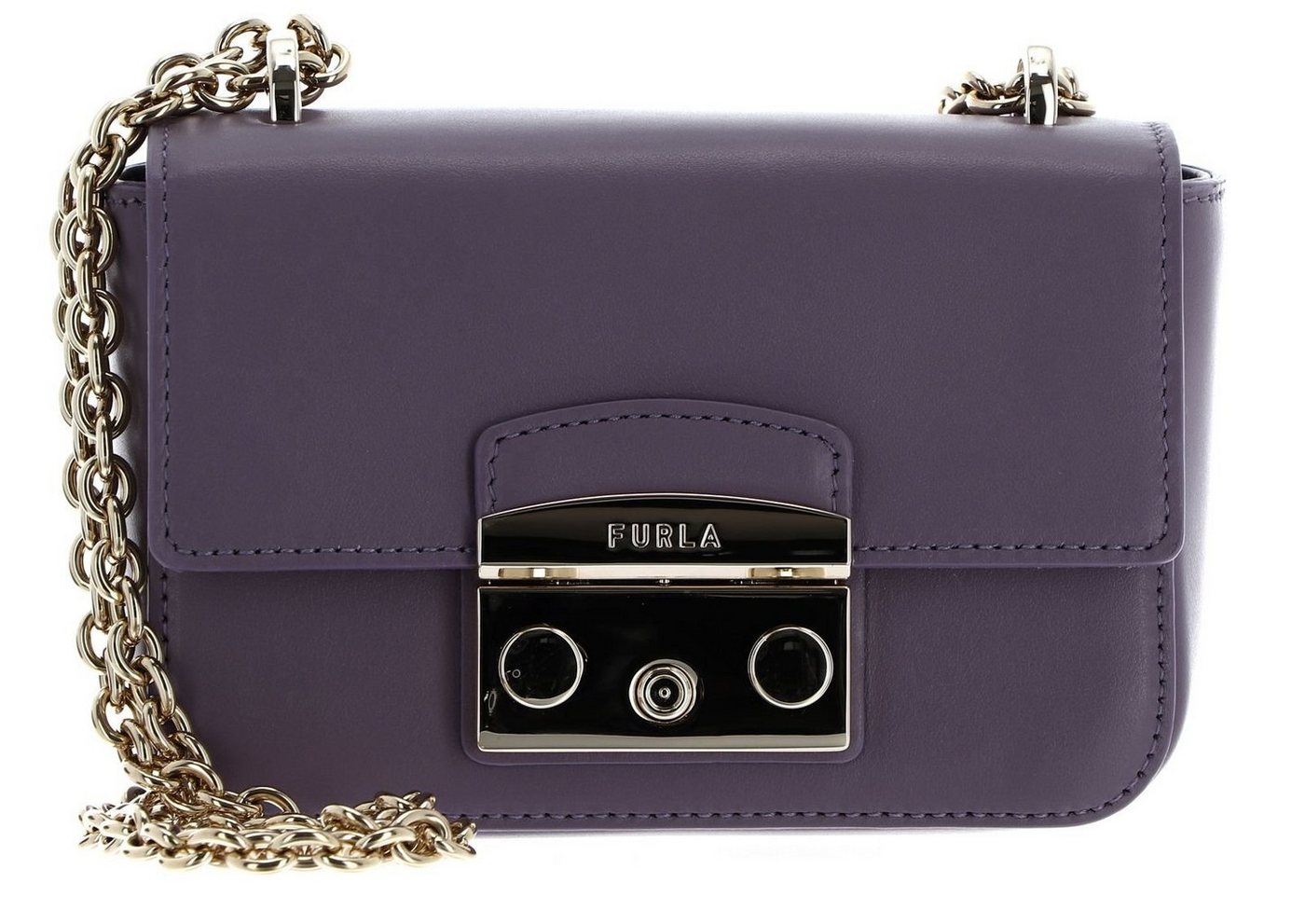 Furla Schultertasche Metropolis von Furla