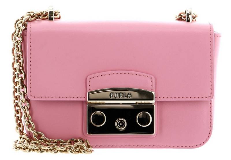 Furla Schultertasche Metropolis von Furla