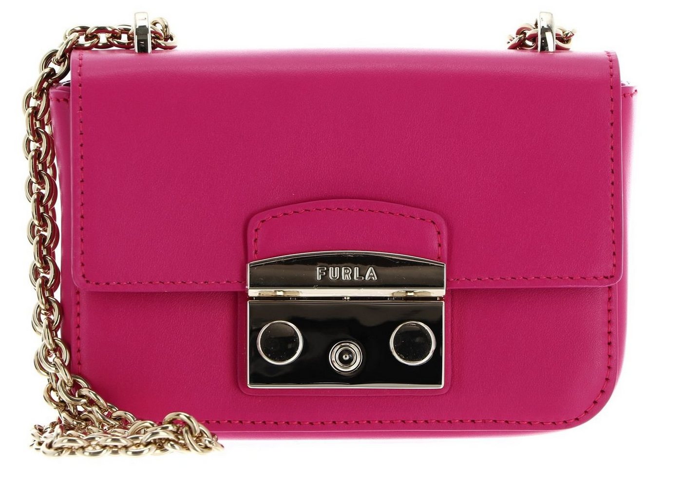 Furla Schultertasche Metropolis von Furla