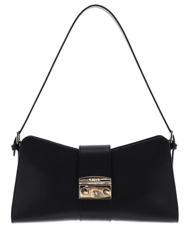 Furla Schultertasche Metropolis von Furla