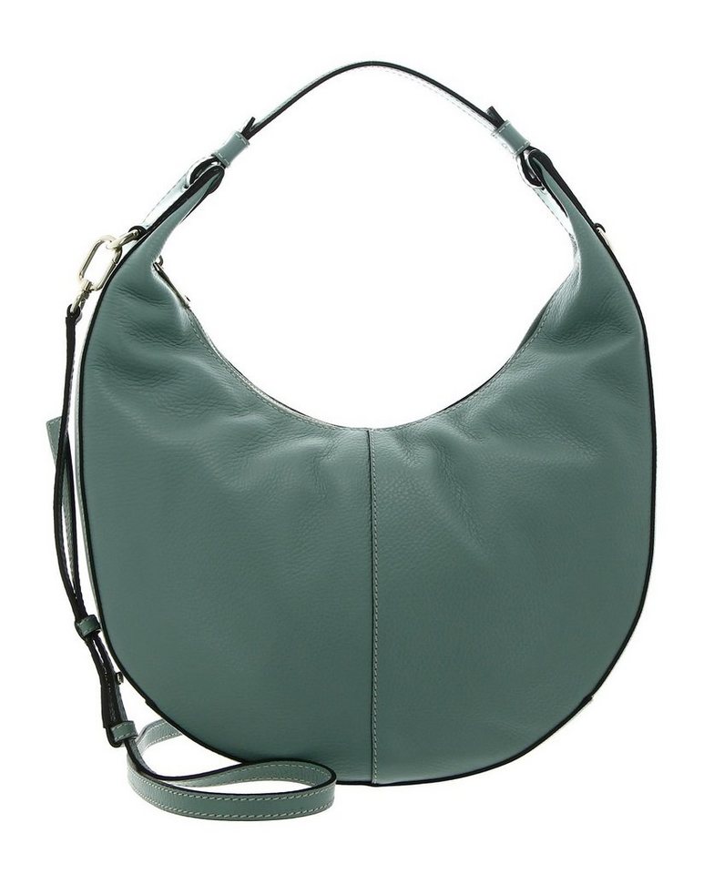 Furla Schultertasche Miastella von Furla