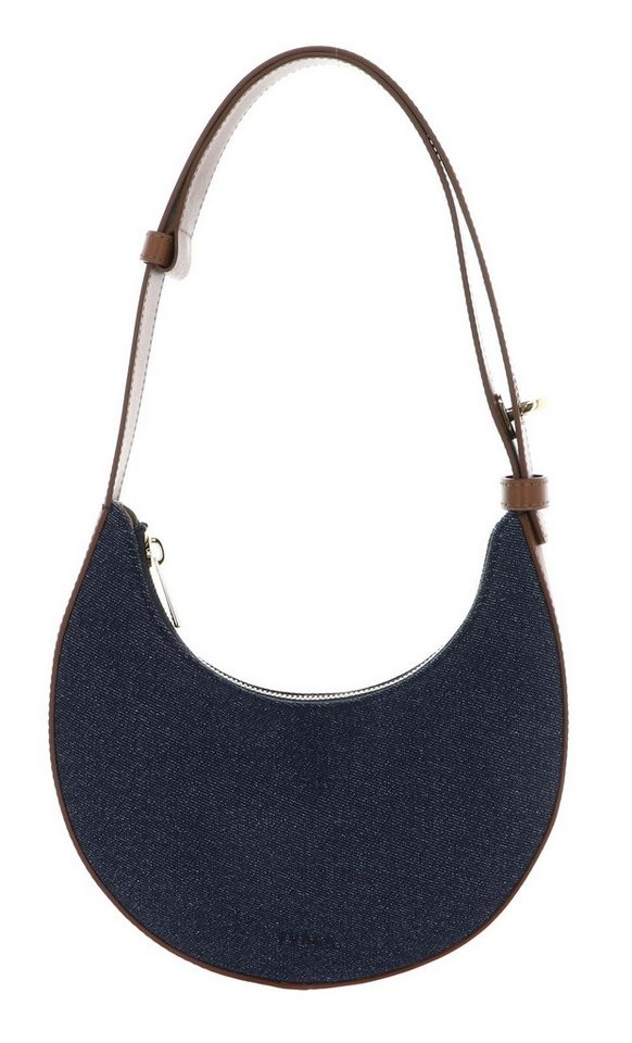 Furla Schultertasche Mini Shoulder Bag von Furla
