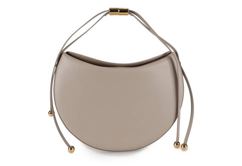 Furla Schultertasche Moonstone, Leder von Furla