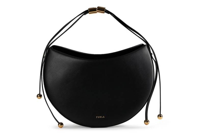 Furla Schultertasche Moonstone, Leder von Furla