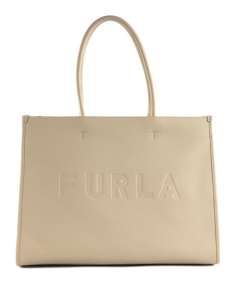 Furla Schultertasche Opportunity von Furla