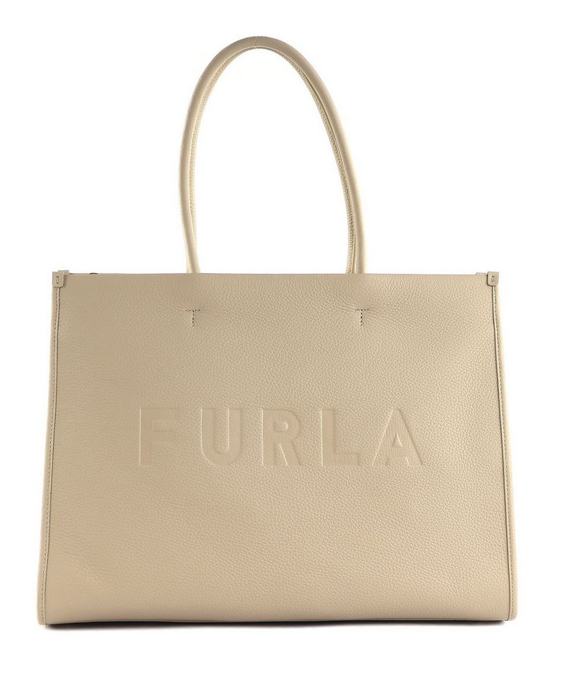Furla Schultertasche Opportunity Furla Schultertasche Opportunity von Furla