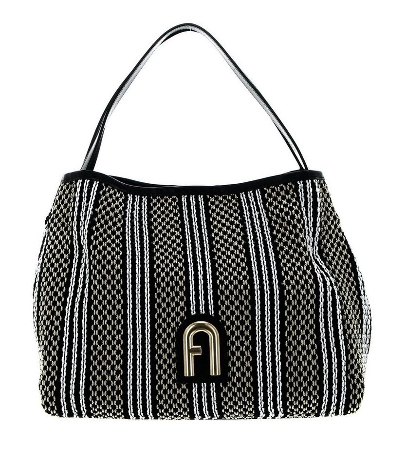 Furla Schultertasche Primula von Furla