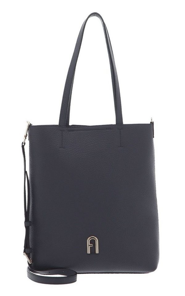 Furla Schultertasche Primula von Furla