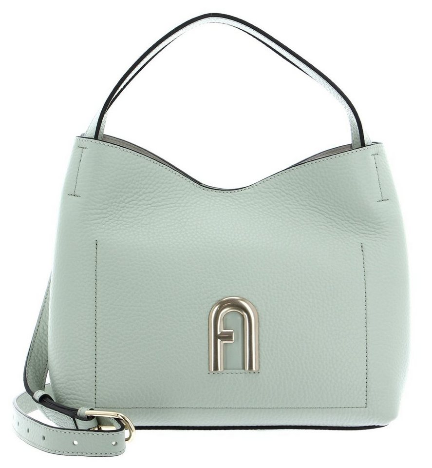 Furla Schultertasche Primula von Furla