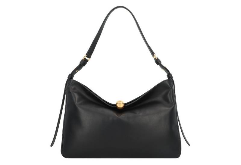 Furla Schultertasche Sfera, Leder von Furla