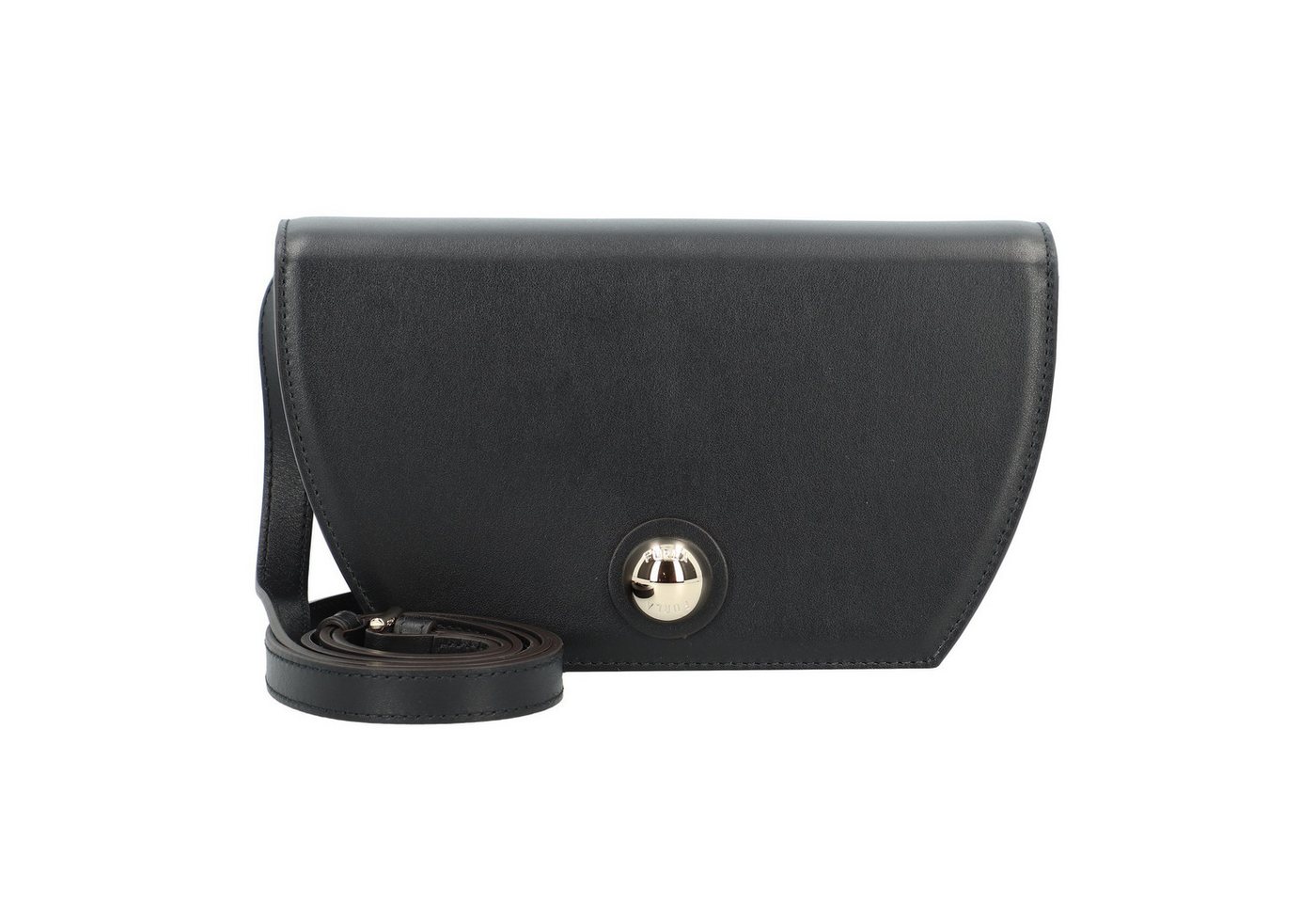 Furla Schultertasche Sfera, Leder von Furla