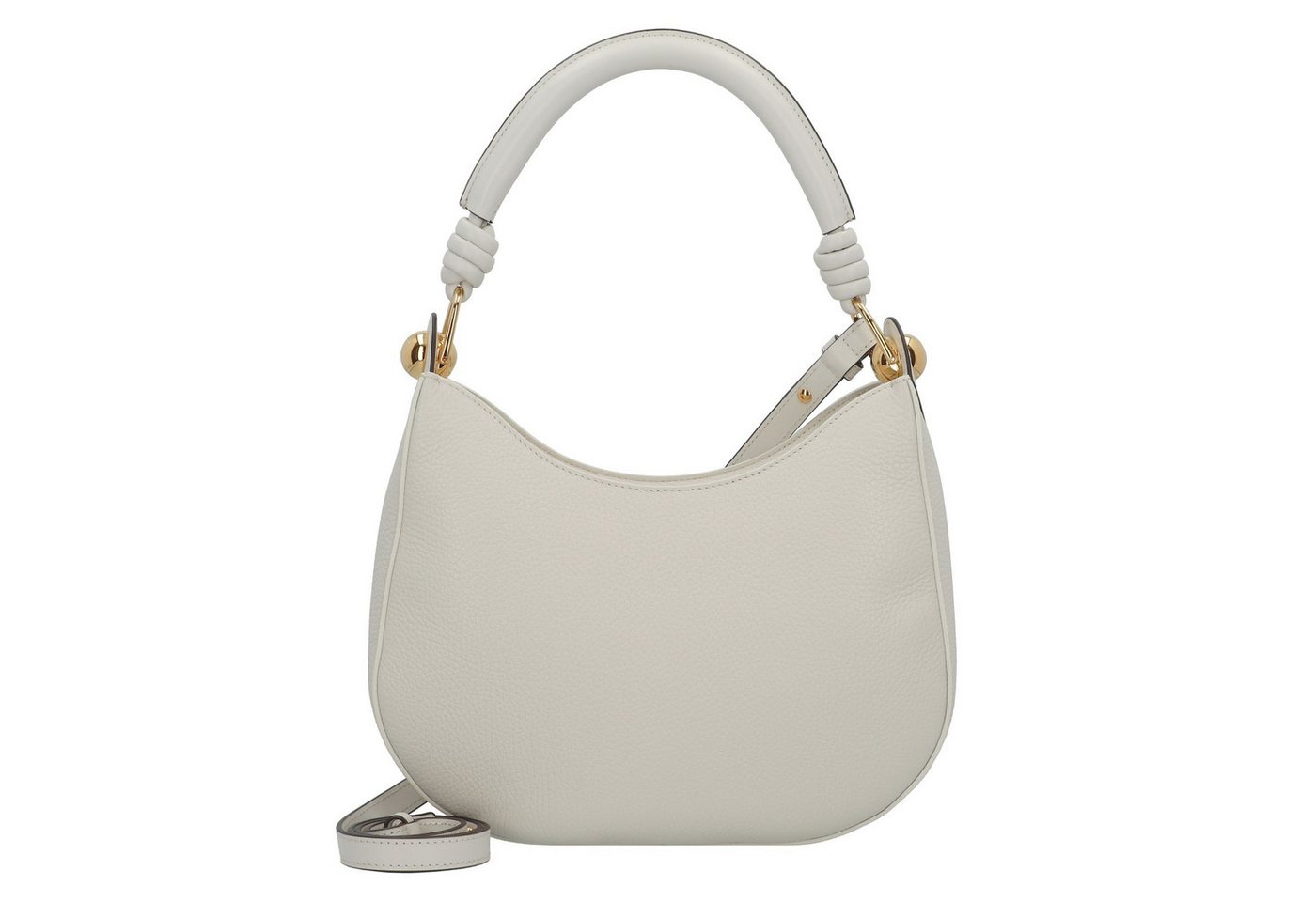 Furla Schultertasche Sfera, Leder von Furla