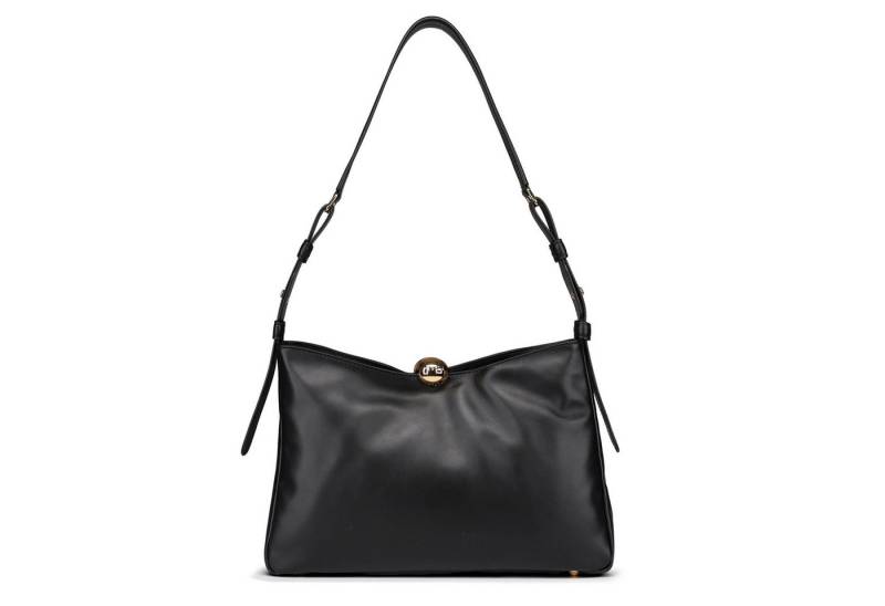 Furla Schultertasche Sfera Soft, Leder von Furla