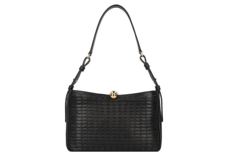 Furla Schultertasche Sfera Soft, Leder von Furla