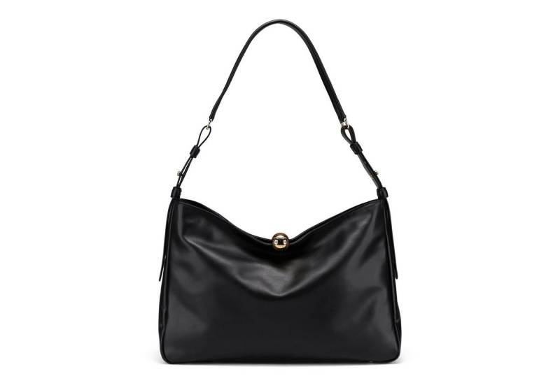 Furla Schultertasche Sfera Soft, Leder von Furla