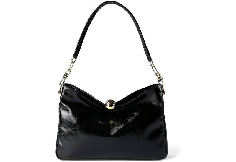 Furla Schultertasche Sfera Soft, Leder von Furla