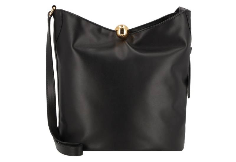 Furla Schultertasche Sfera soft, Leder von Furla