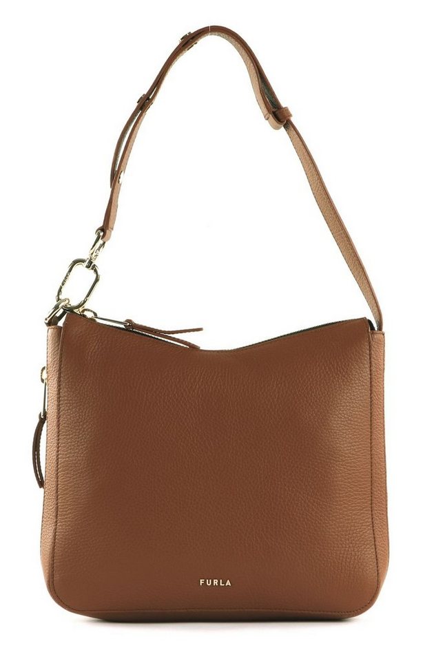 Furla Schultertasche Skye von Furla