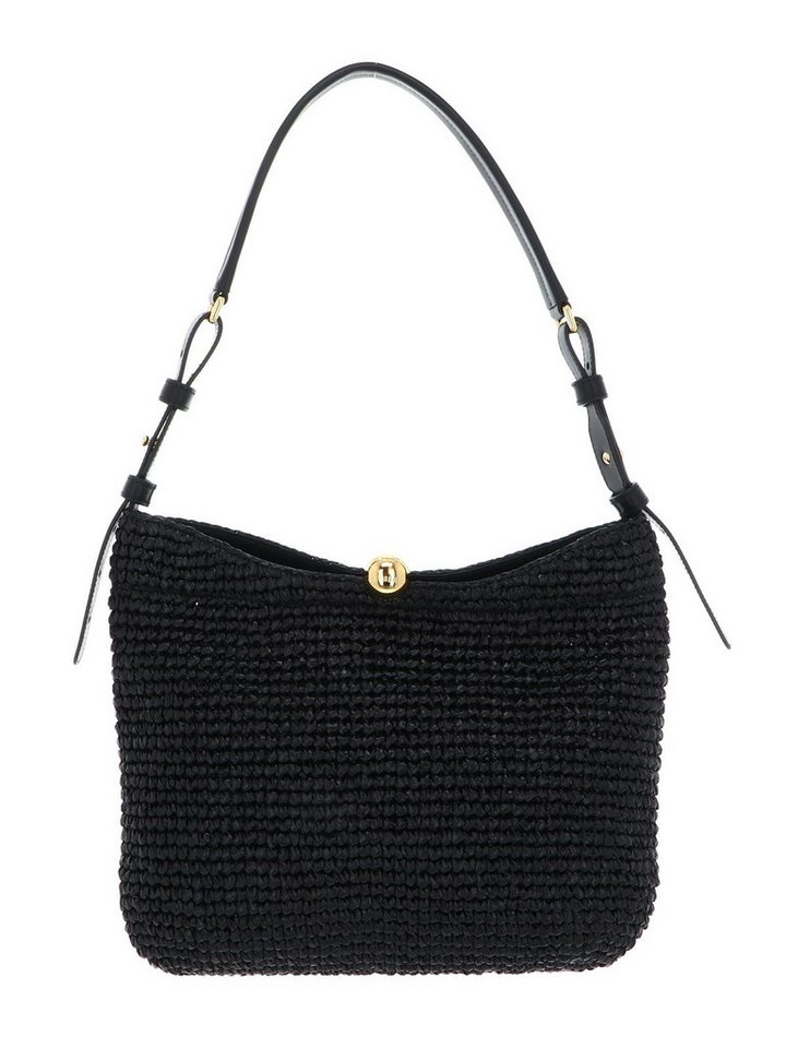 Furla Schultertasche Soft Shoulder Bag von Furla