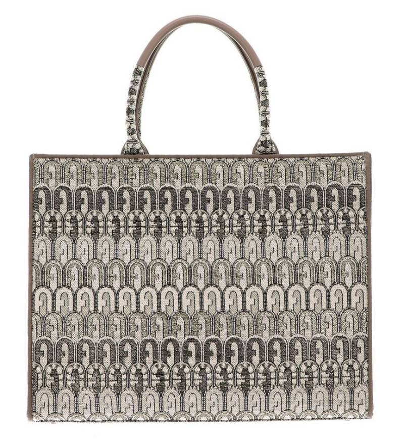 Furla Schultertasche Tote Bag von Furla