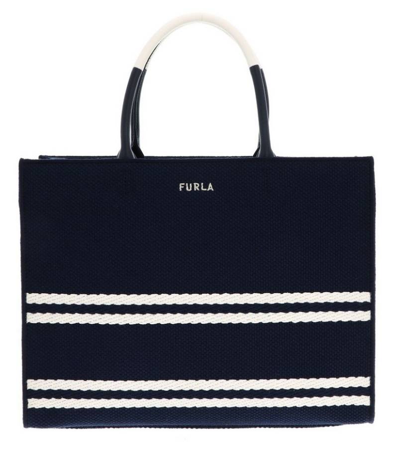 Furla Schultertasche Tote von Furla