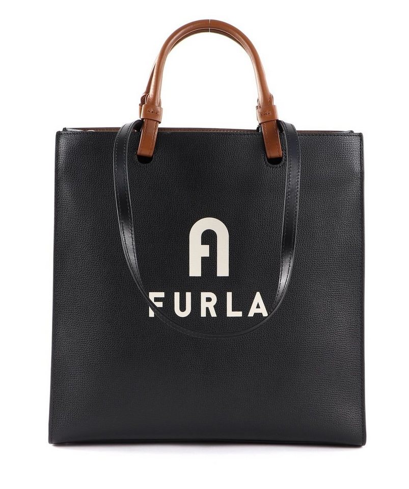 Furla Schultertasche Varsity von Furla