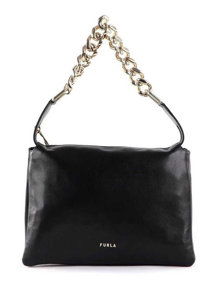 Furla Schultertasche Vitello Taita von Furla