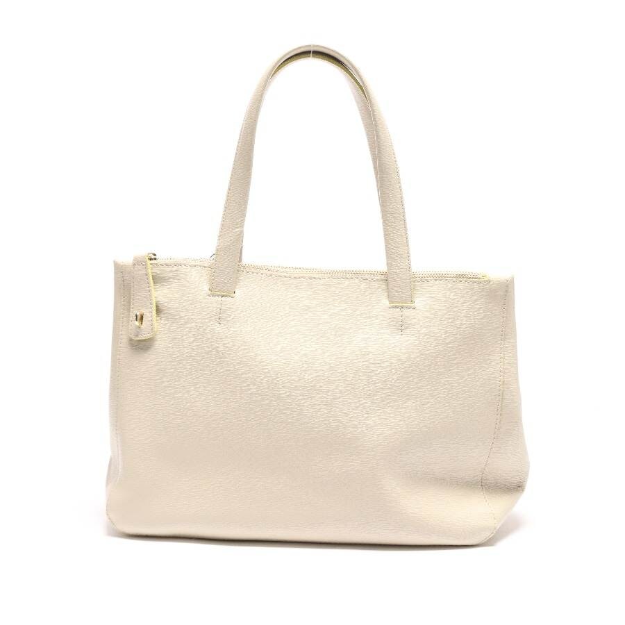 Furla Schultertasche Beige von Furla