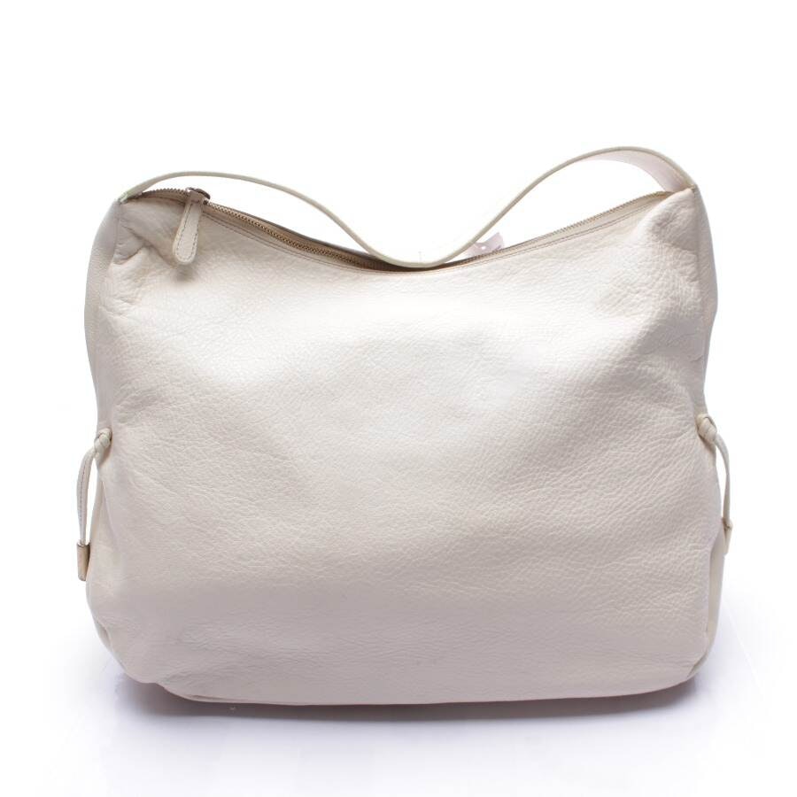 Furla Schultertasche Cream von Furla