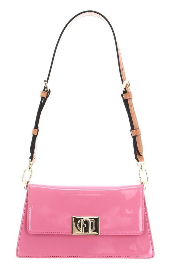 Furla Schultertasche Zoe von Furla