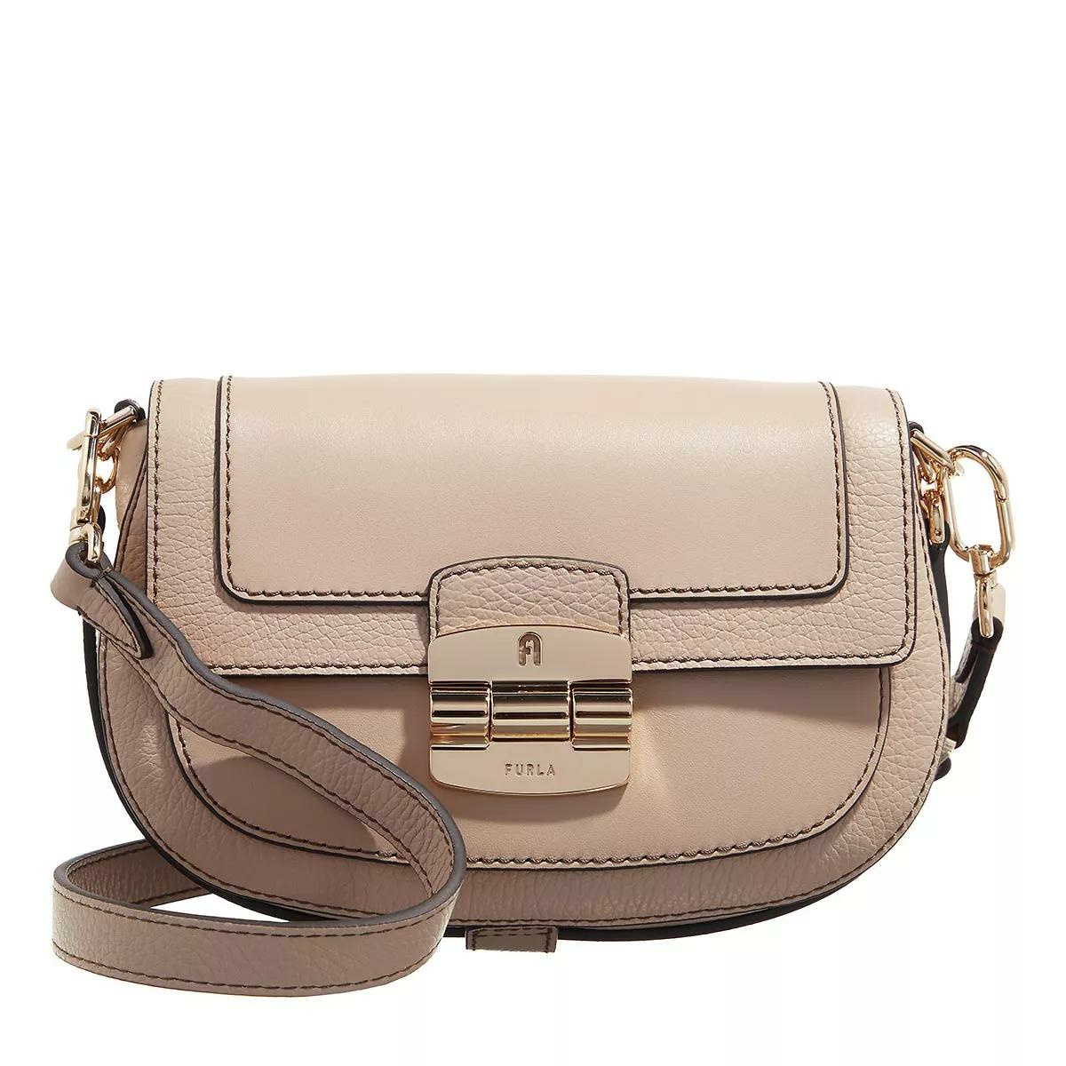 Furla Schultertasche von Furla