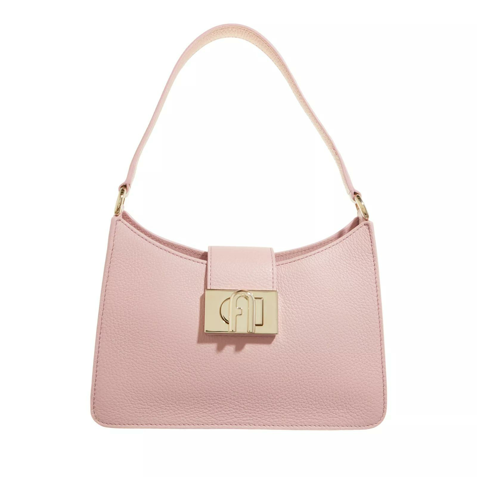 Furla Schultertasche von Furla