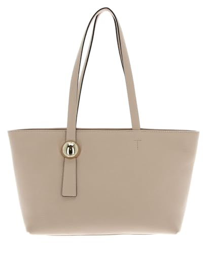 Furla Sfera Tote Bag M Ballerina i von Furla