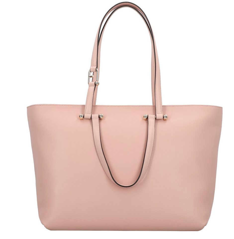 Furla Shopper Duetto, Leder Furla Shopper Duetto, Leder von Furla