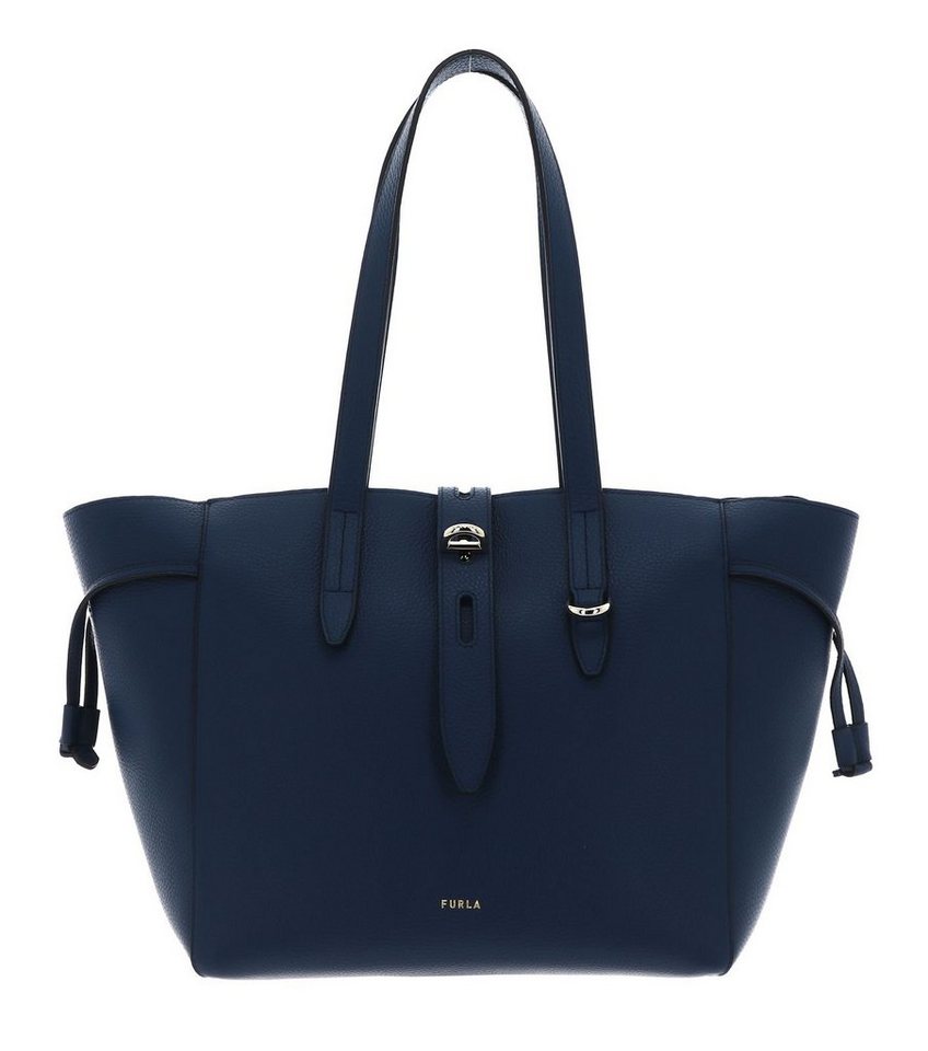 Furla Shopper Net von Furla