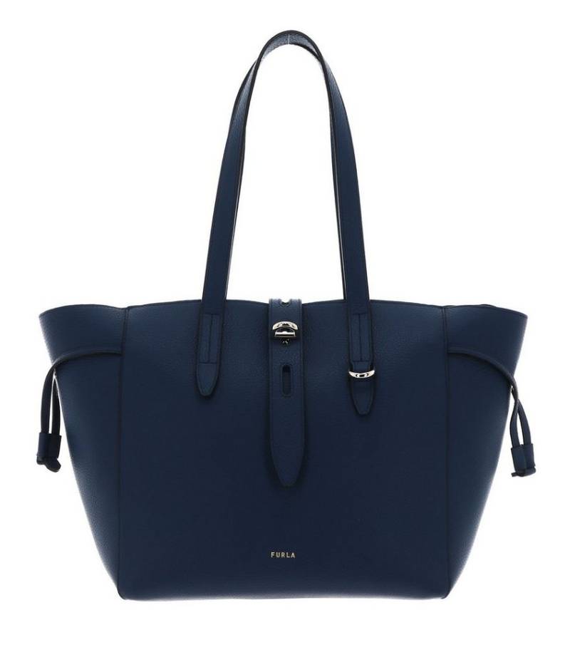 Furla Shopper Net von Furla