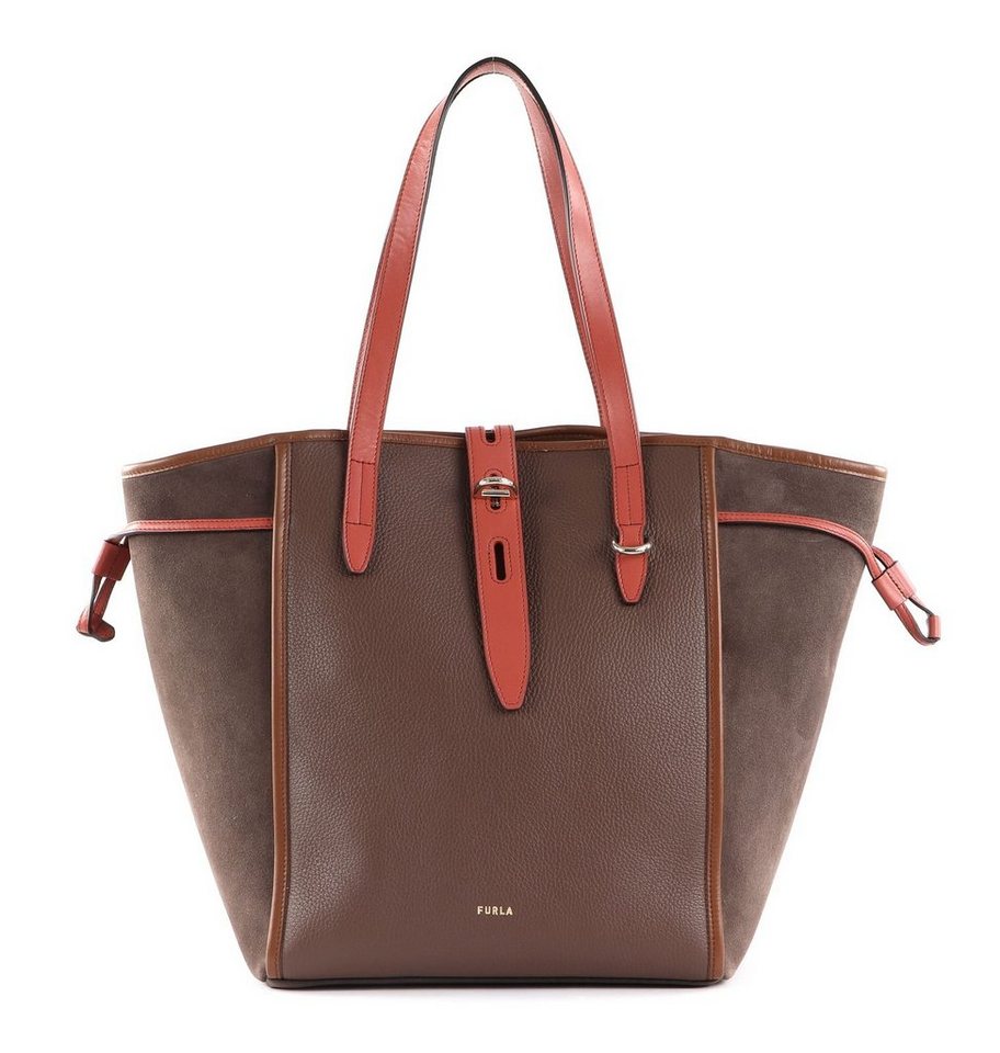 Furla Shopper Net Furla Shopper Net von Furla