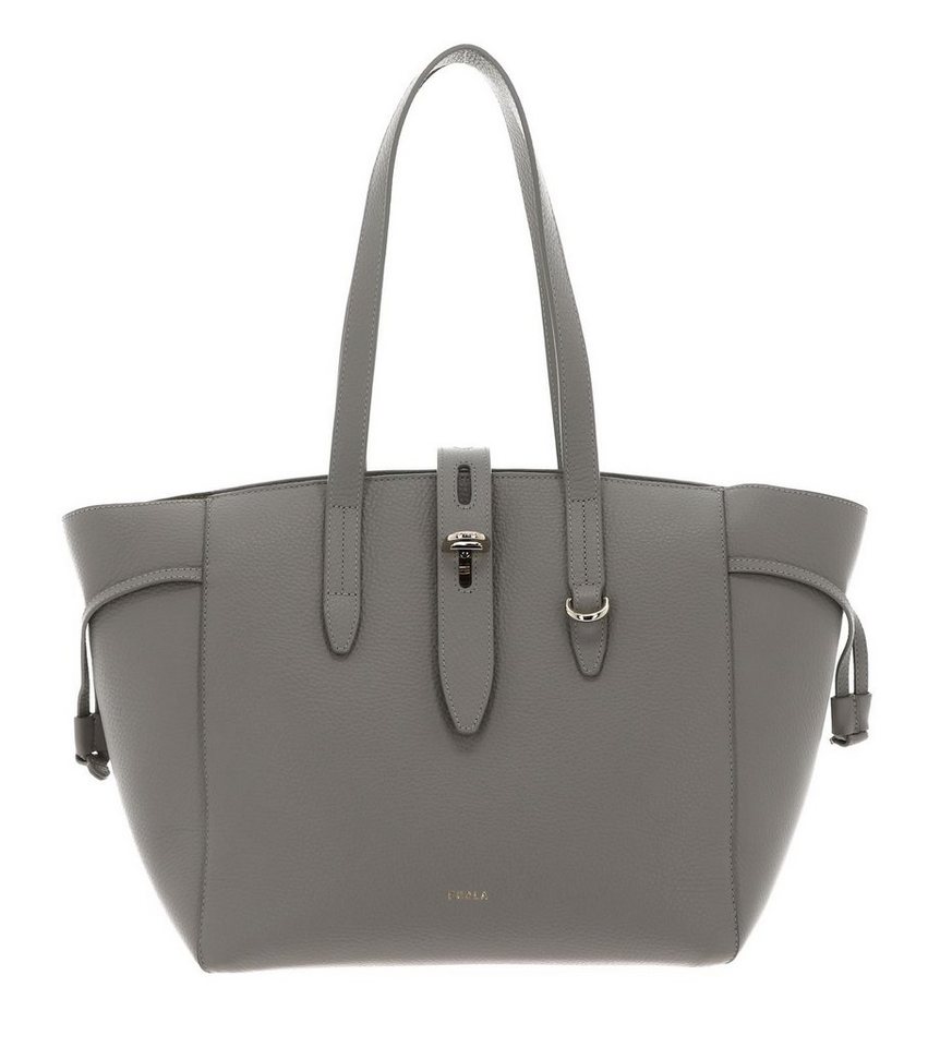 Furla Shopper Net von Furla