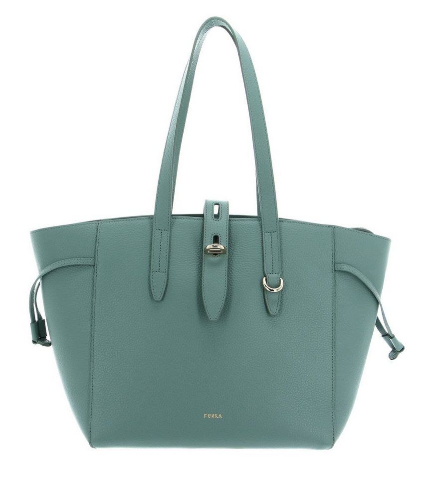 Furla Shopper Net von Furla