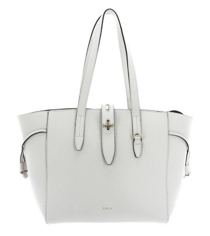 Furla Shopper Net von Furla