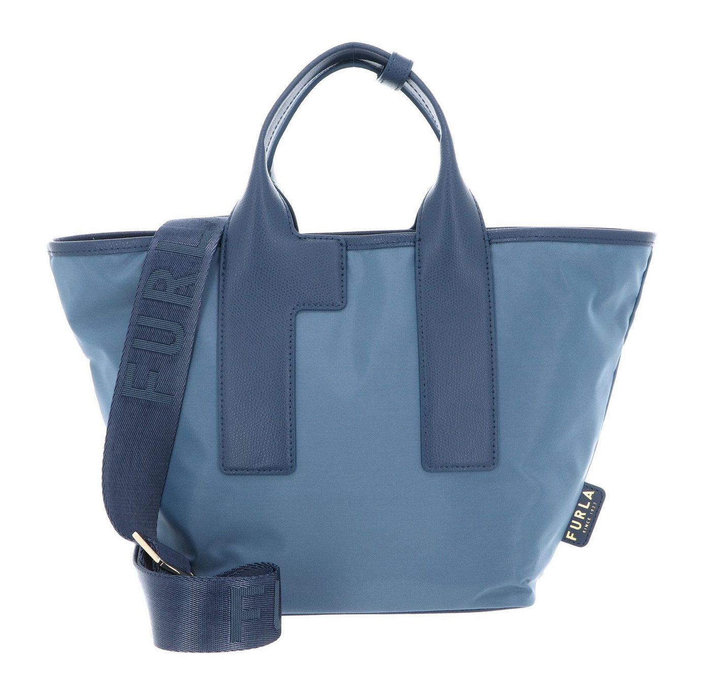 Furla Shopper Tote Bag von Furla
