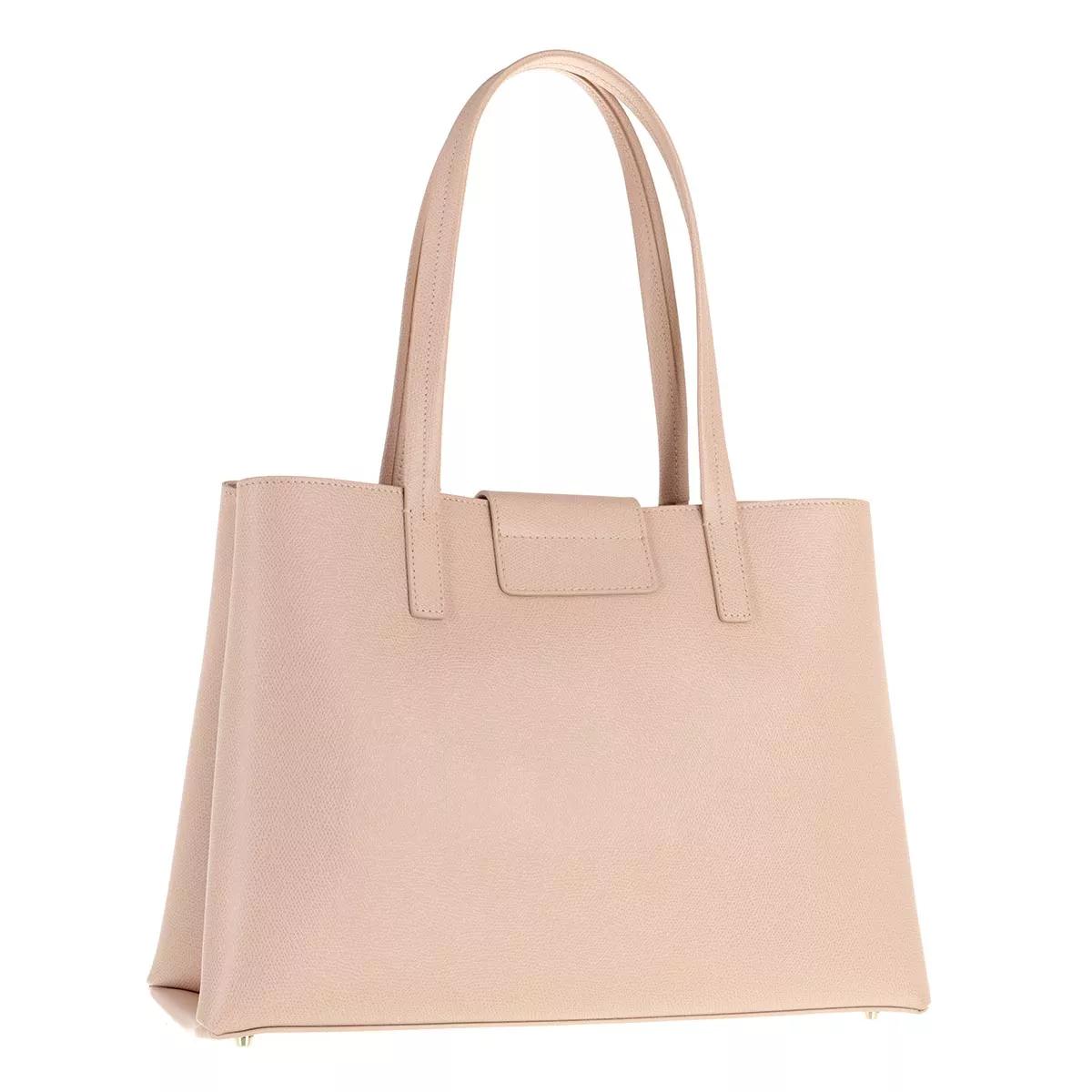 Furla Tote - 1927 L Tote - Gr. unisize - in Gold - für Damen von Furla