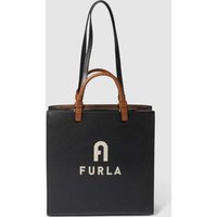 FURLA Tote Bag in Black, Größe One Size von FURLA