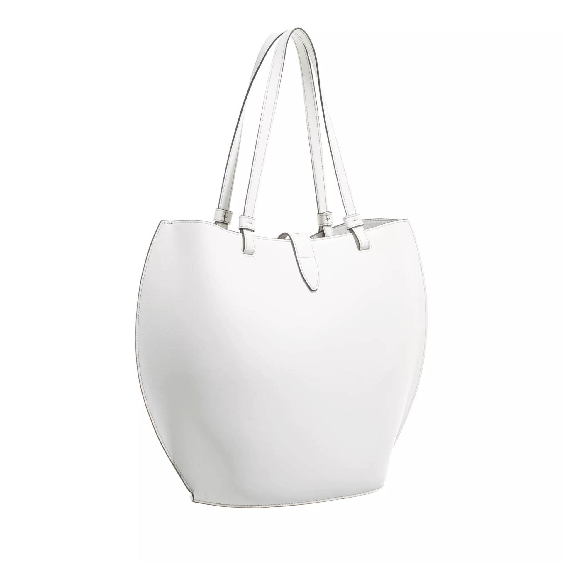 Furla Tote - Unica Furla L Tote - Gr. unisize - in Grau - für Damen von Furla