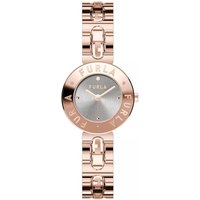 Furla Uhr - Essential Watch - Gr. unisize - in Quarz - für Damen von Furla
